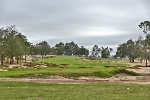 Cabot Citrus Farms (Karoo) 17th